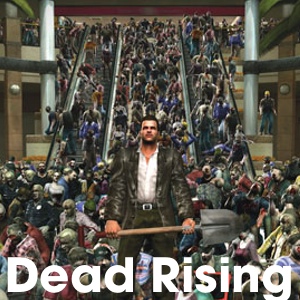 Dead Rising