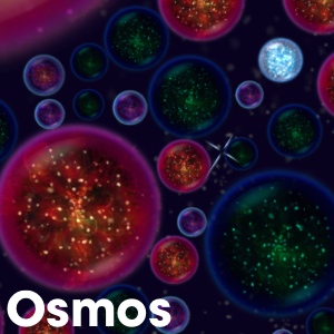 Osmos